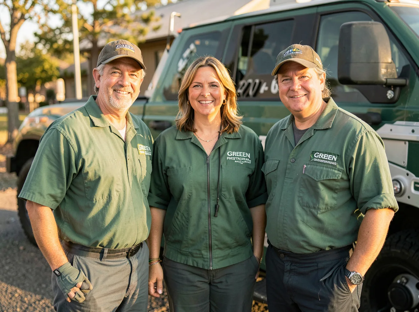 Water Damage Restoration company in Wilderville, OR